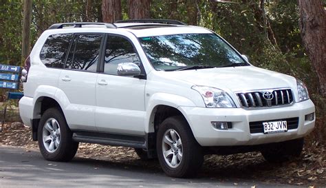 buy landcruiser prado|toyota prado for sale private.